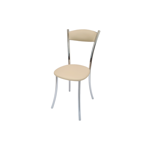 Стул для кухни, кафе и ресторанов Стул для кухни, кафе и ресторанов